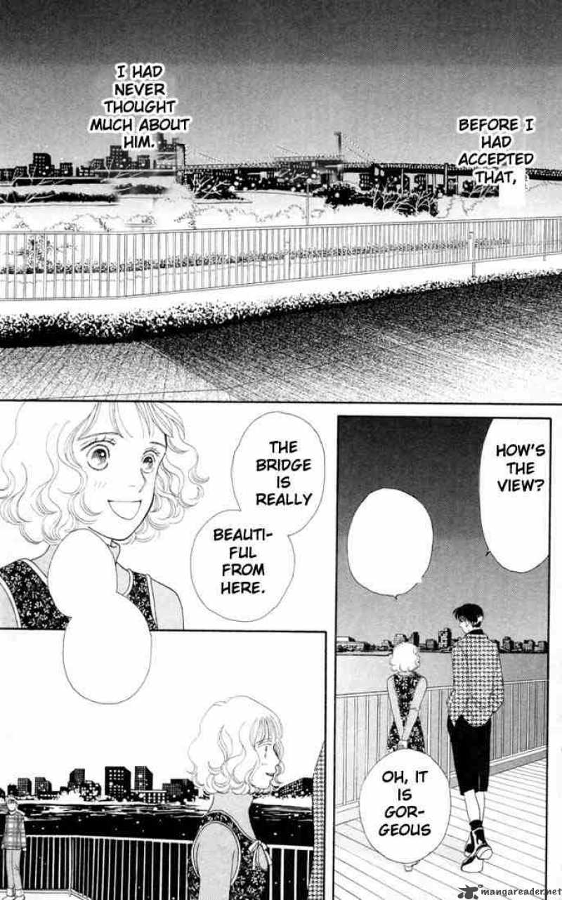 Hana Yori Dango 131 18
