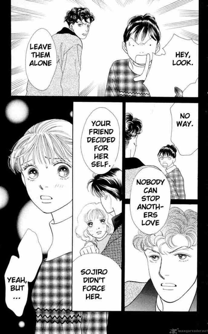 Hana Yori Dango 131 20