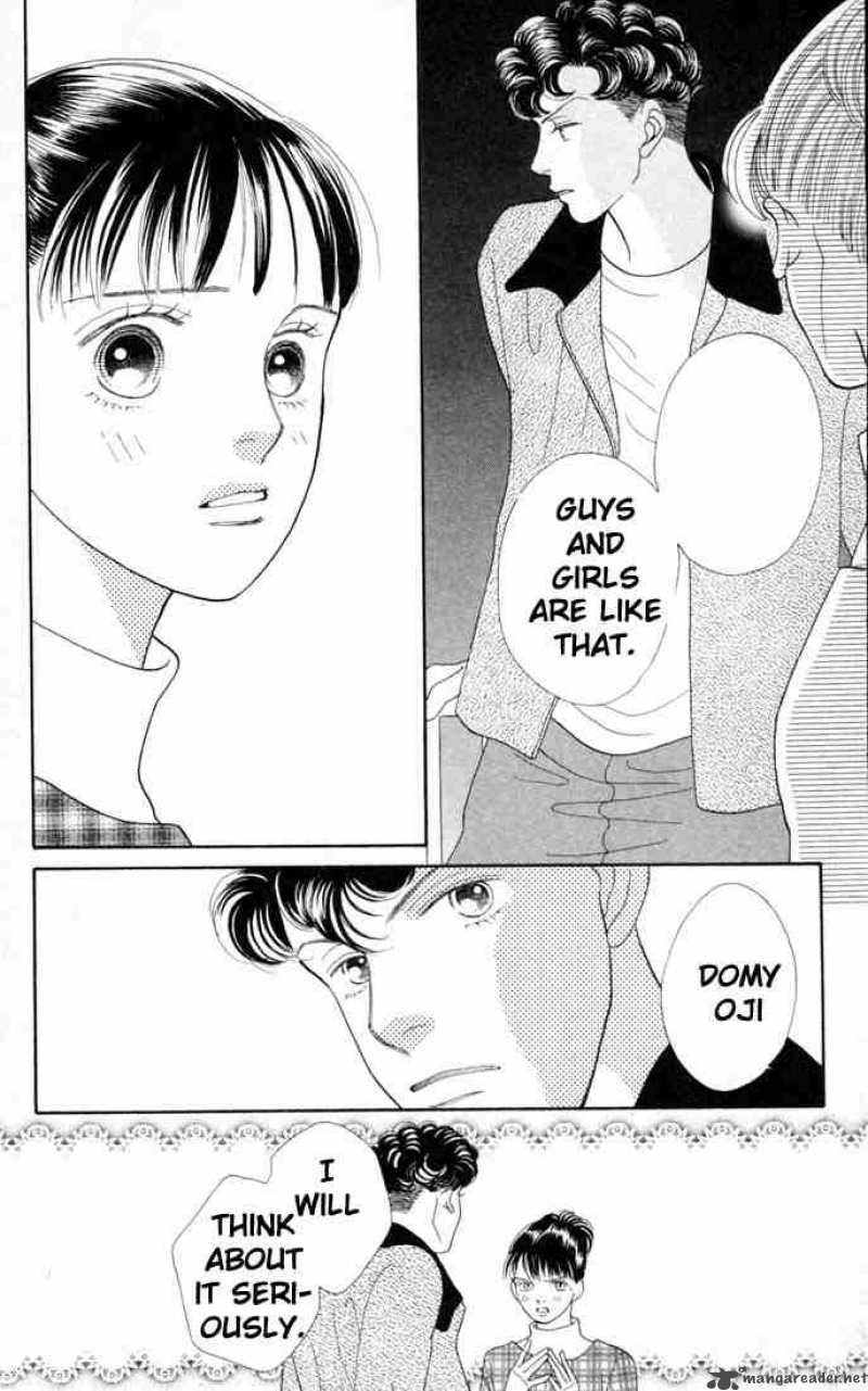Hana Yori Dango 131 21