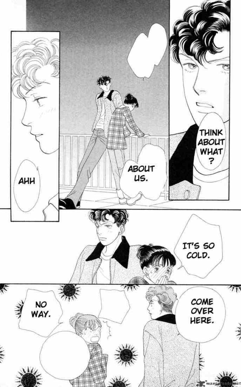 Hana Yori Dango 131 22