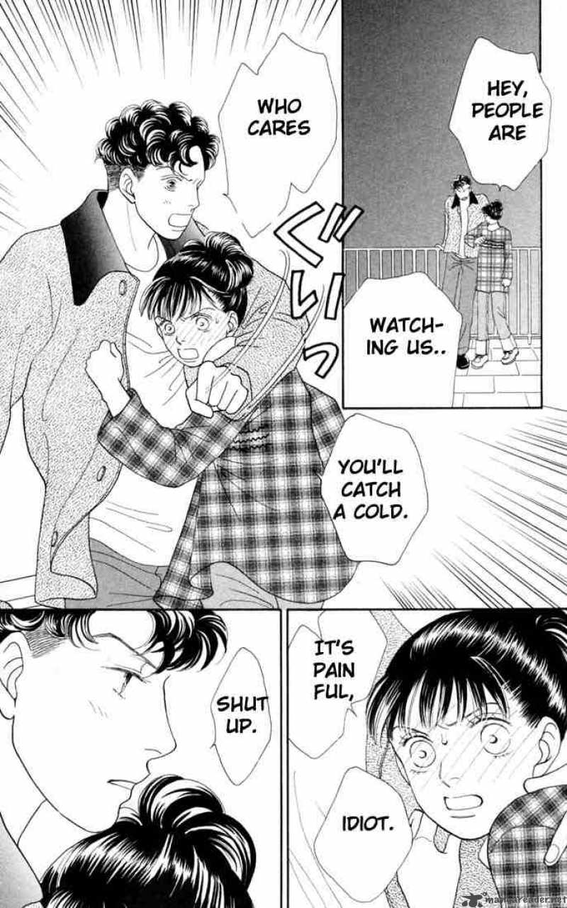 Hana Yori Dango 131 23