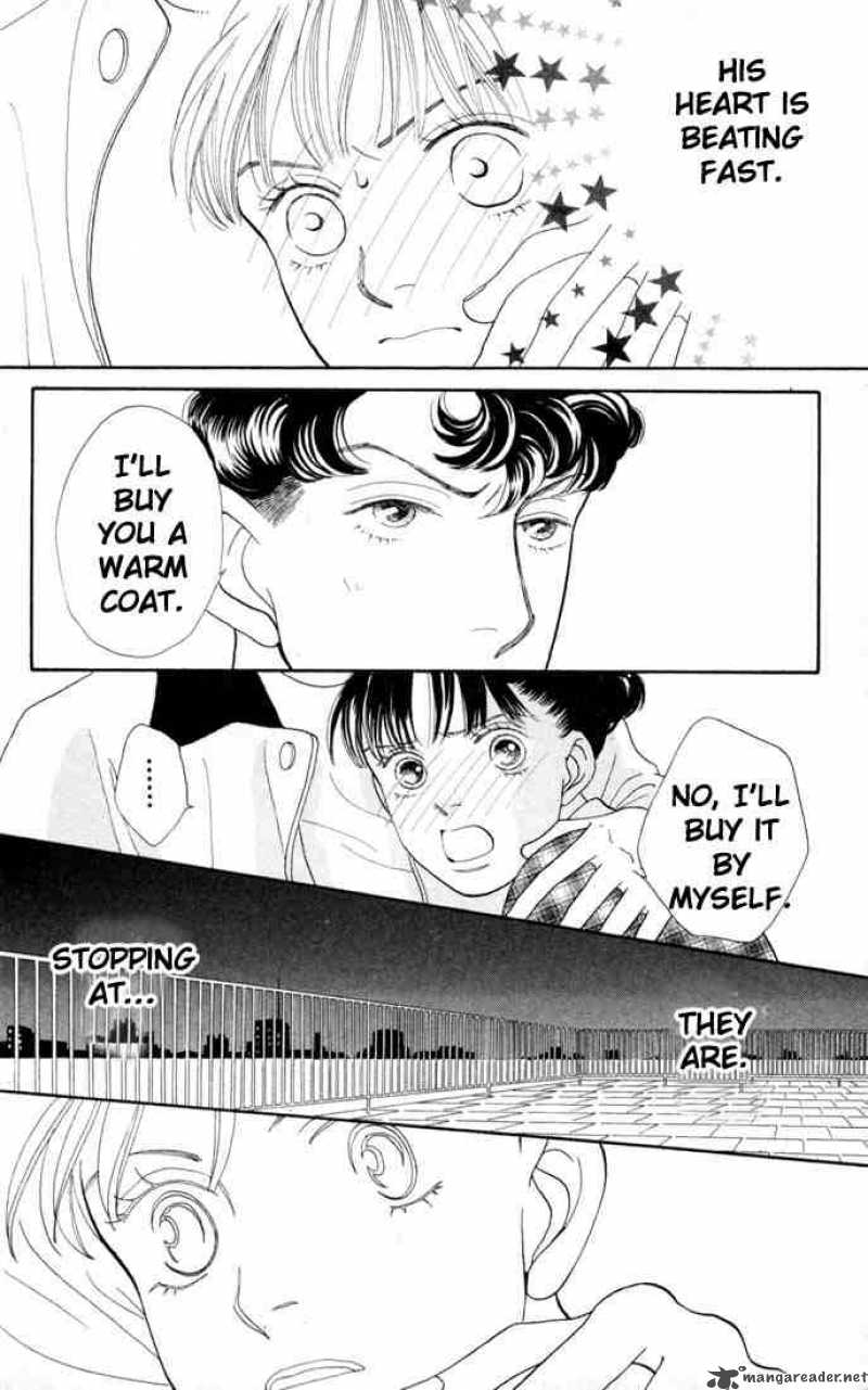 Hana Yori Dango 131 24