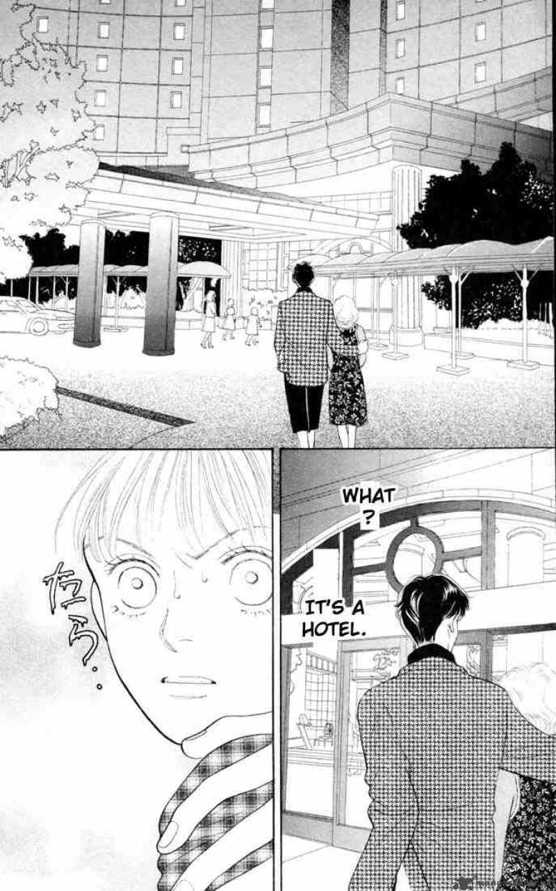 Hana Yori Dango 131 25