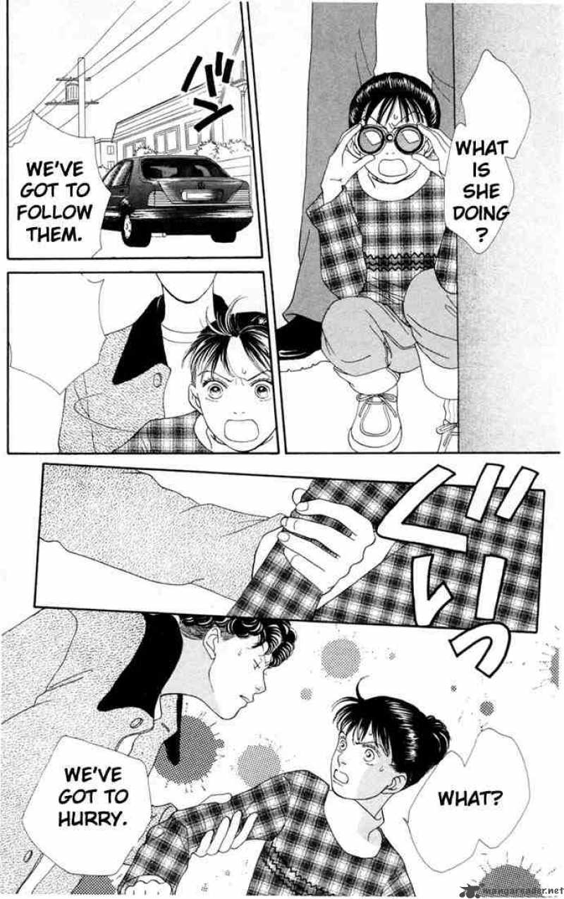 Hana Yori Dango 131 3