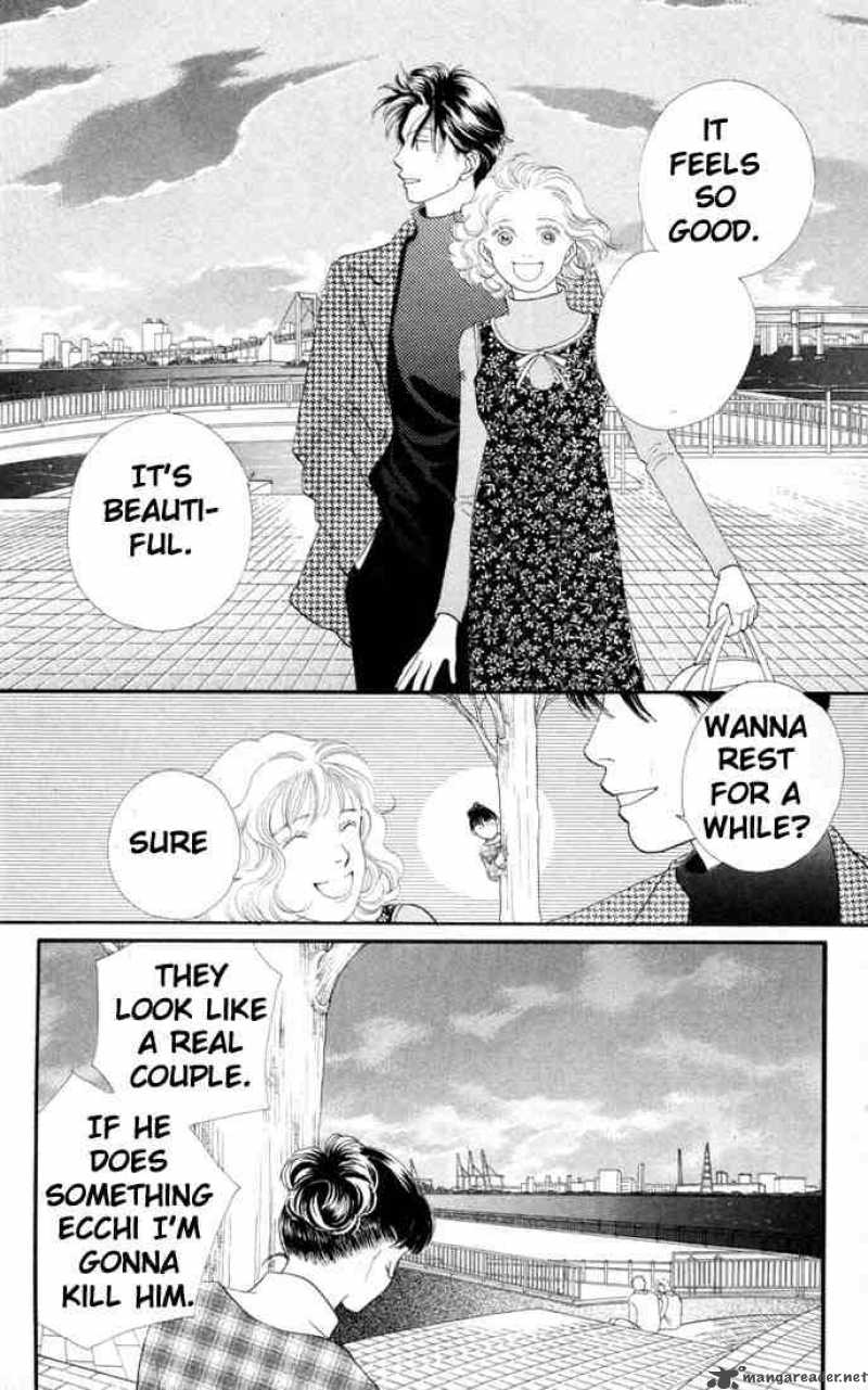 Hana Yori Dango 131 6