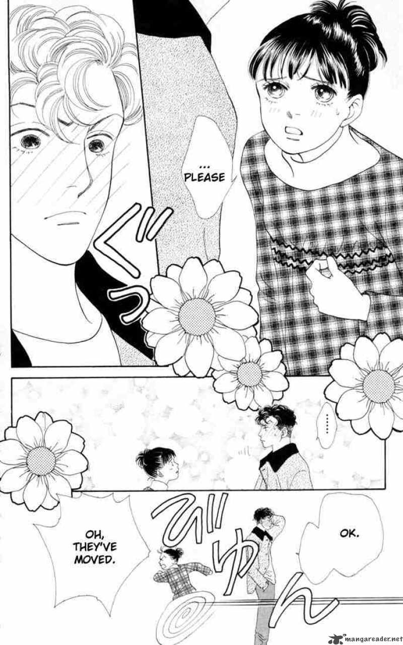 Hana Yori Dango 131 9