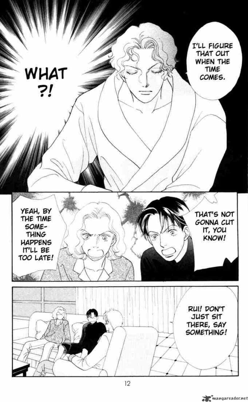 Hana Yori Dango 133 10