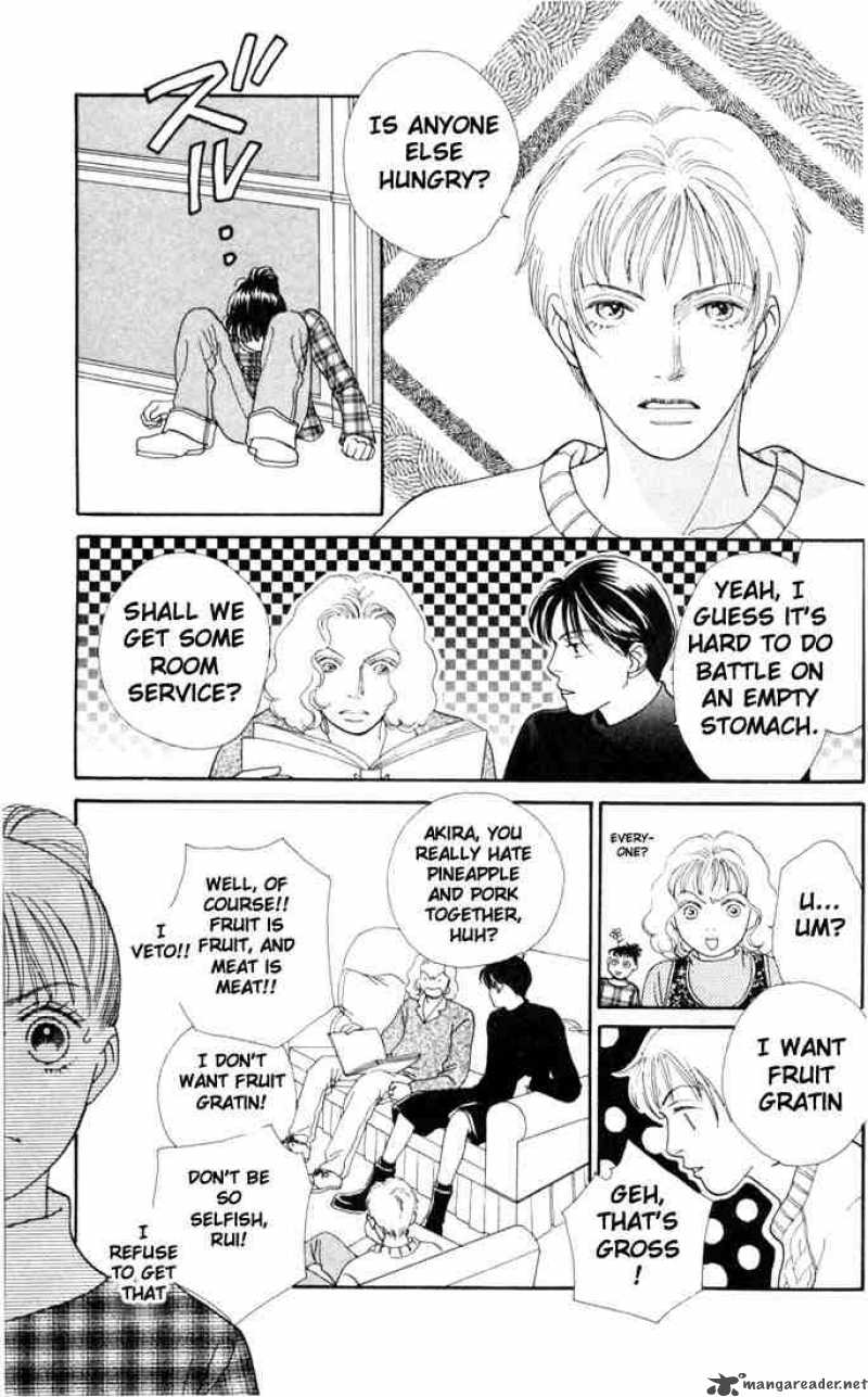 Hana Yori Dango 133 11