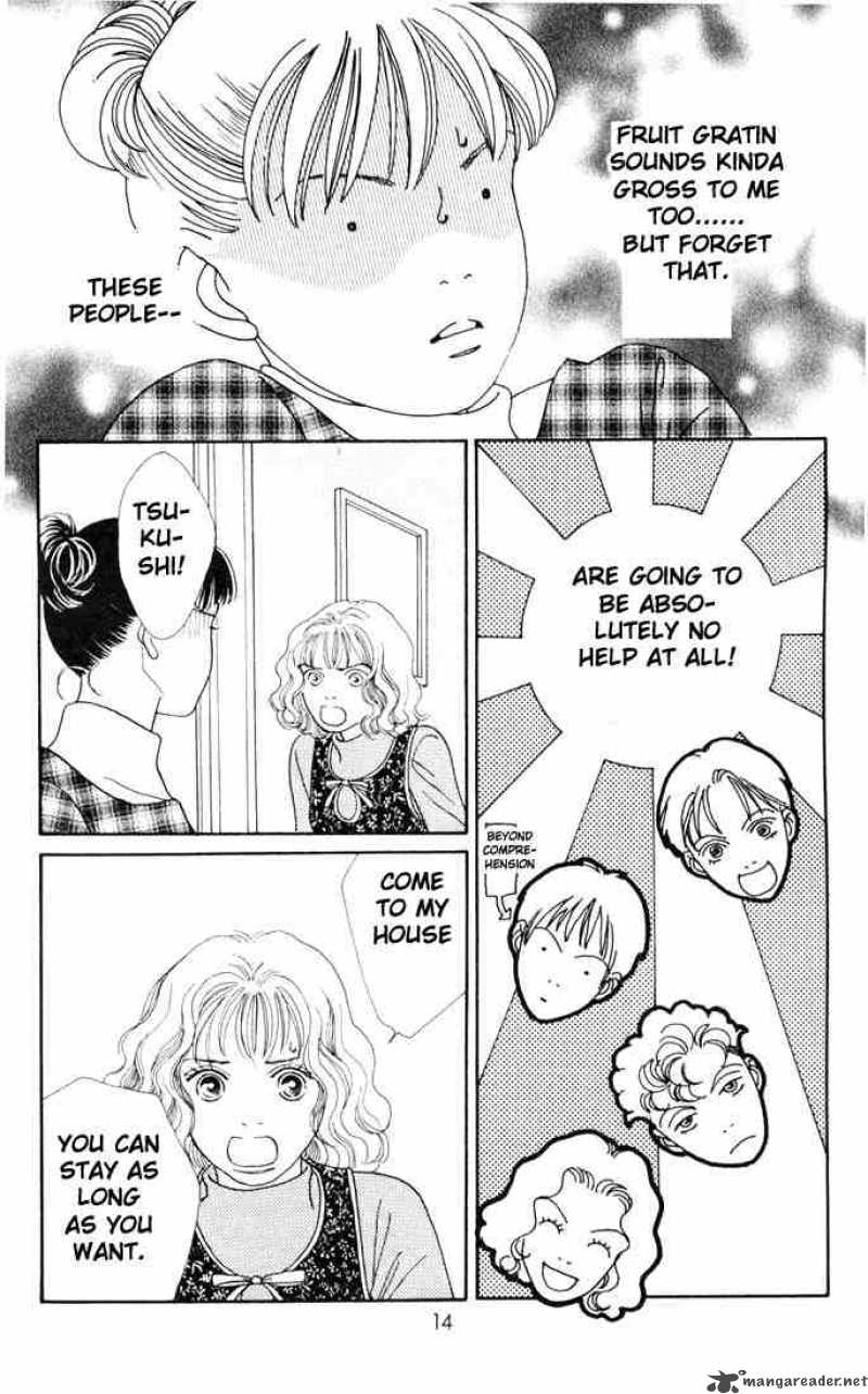 Hana Yori Dango 133 12