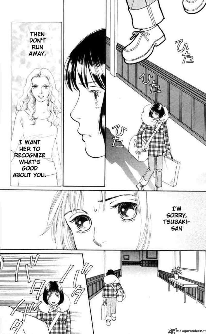 Hana Yori Dango 133 17