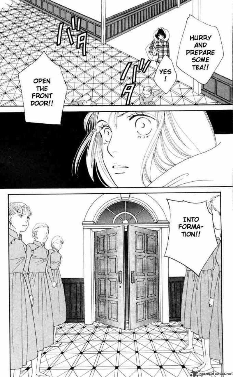 Hana Yori Dango 133 18