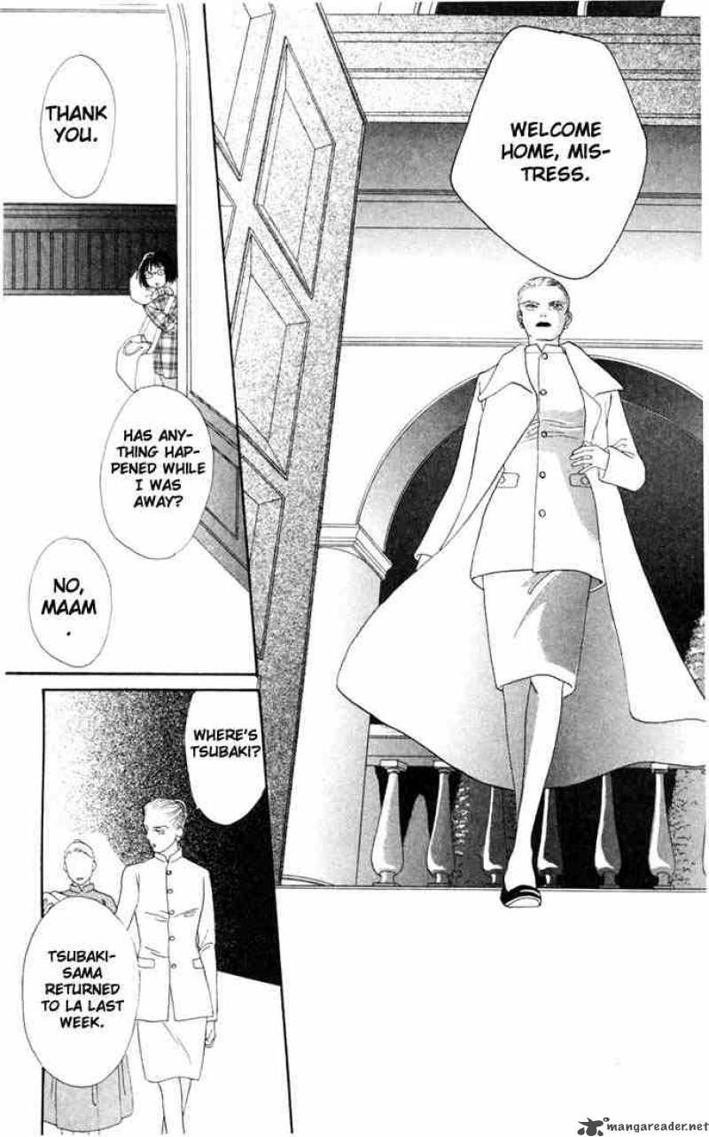 Hana Yori Dango 133 19