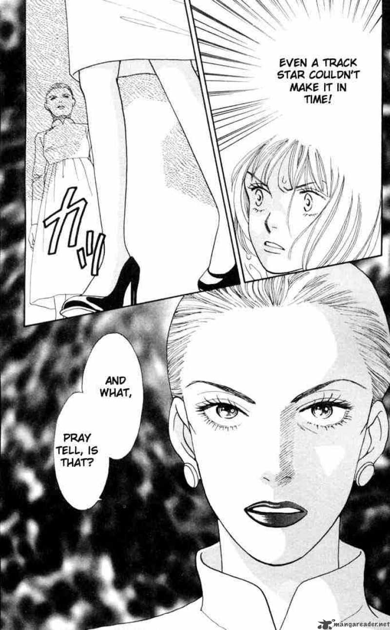 Hana Yori Dango 133 21