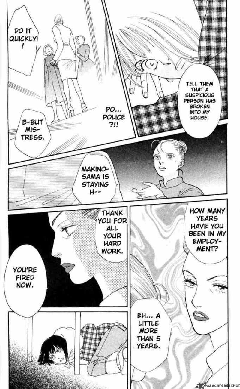 Hana Yori Dango 133 23