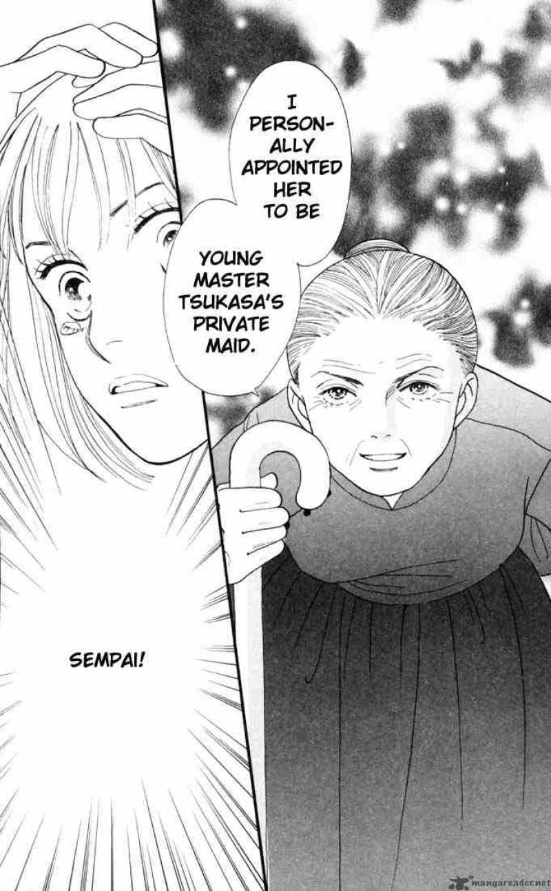 Hana Yori Dango 133 25