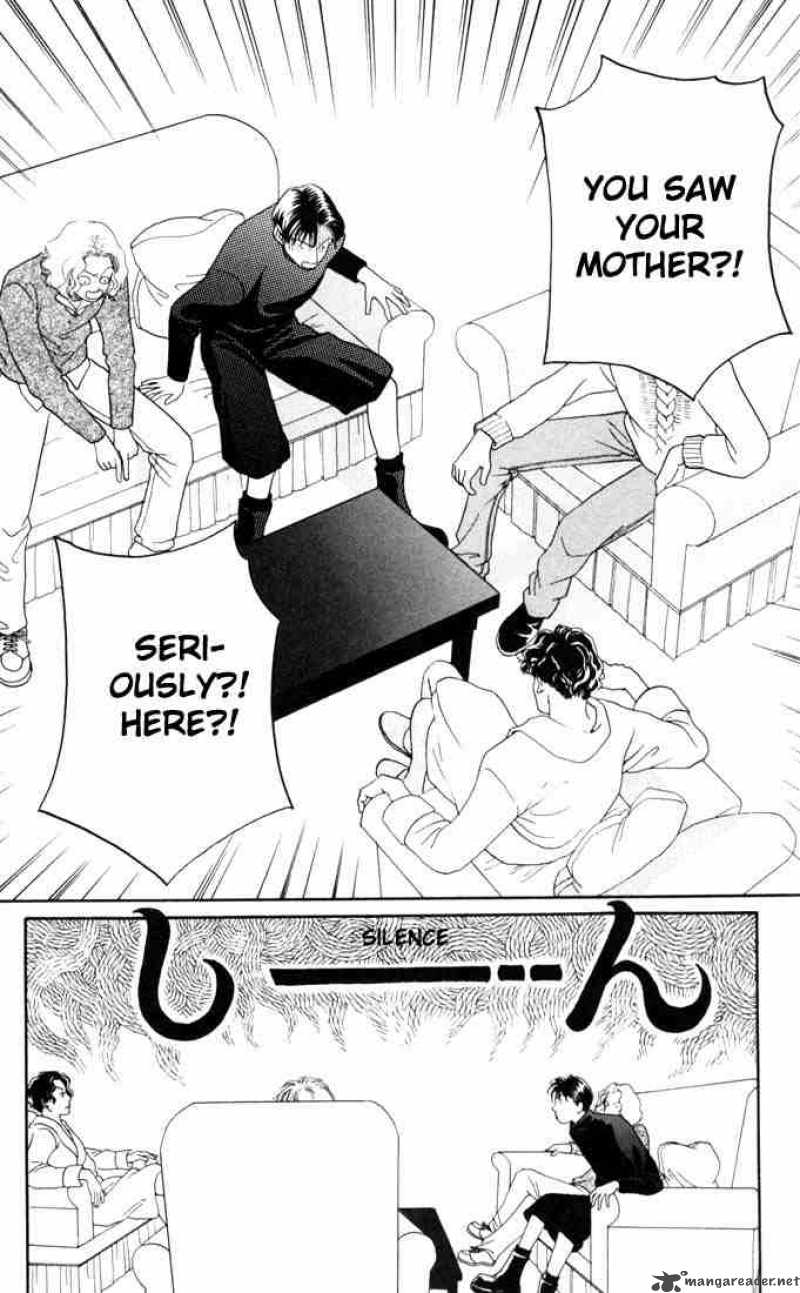 Hana Yori Dango 133 4