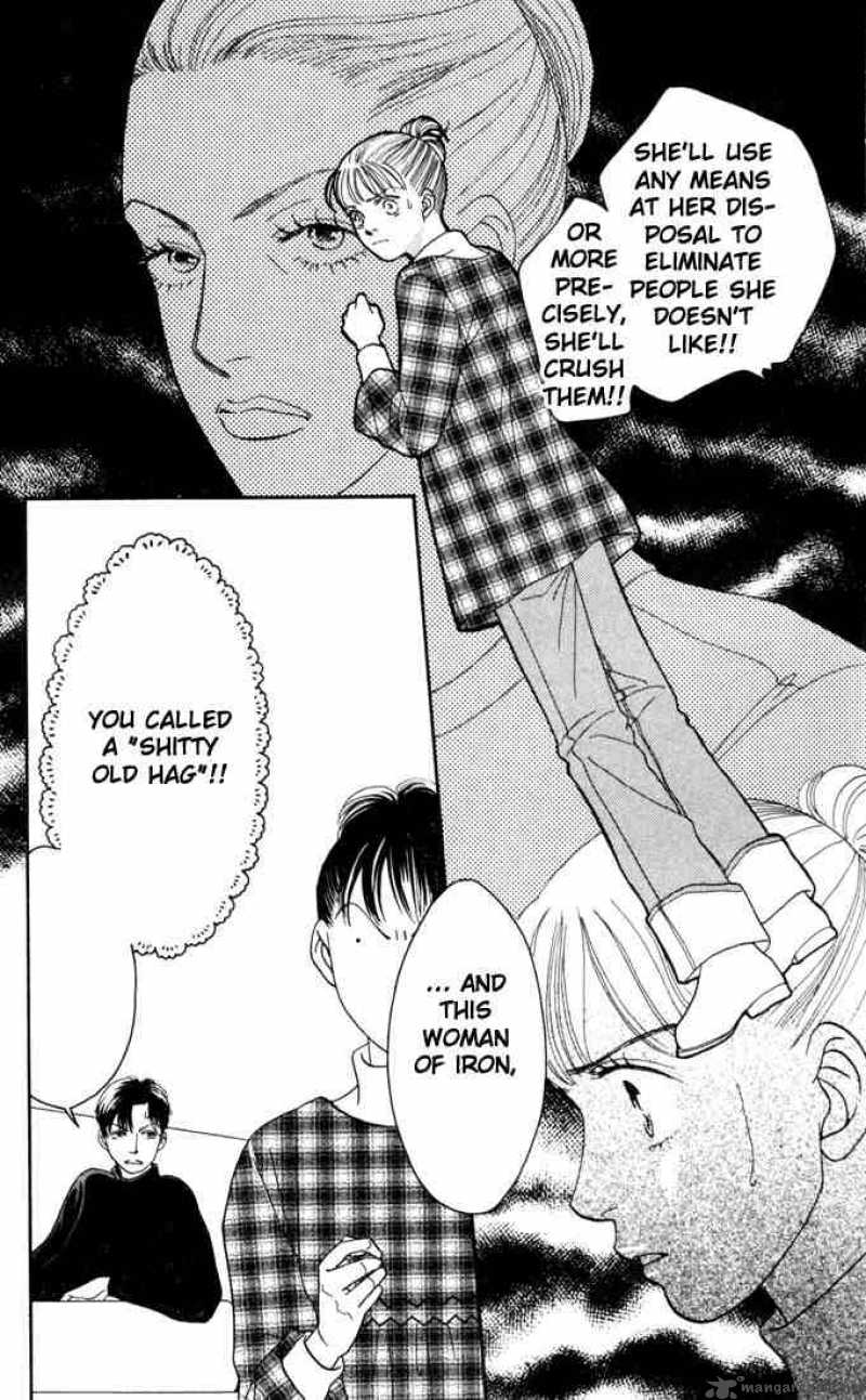Hana Yori Dango 133 6