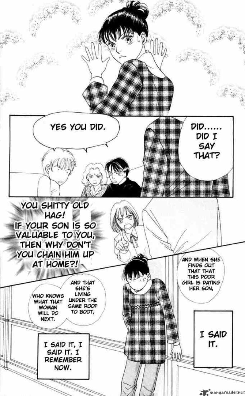 Hana Yori Dango 133 7