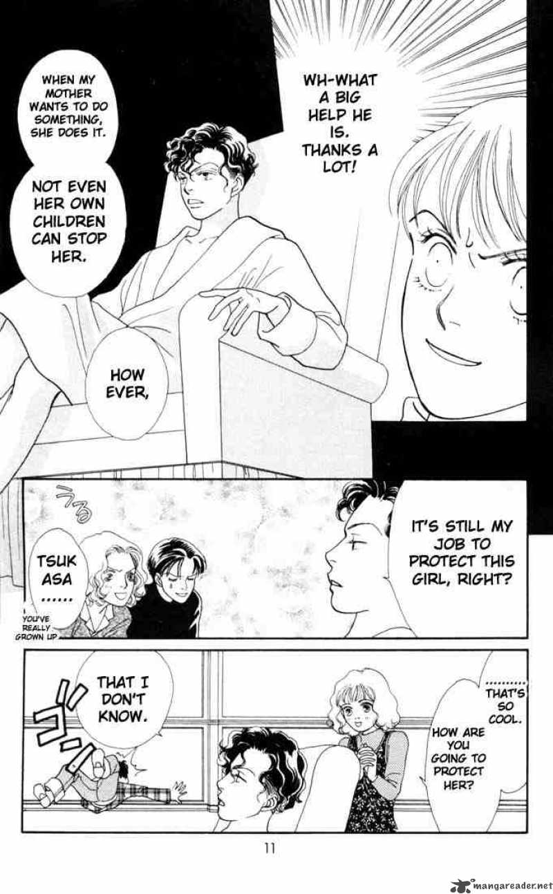 Hana Yori Dango 133 9