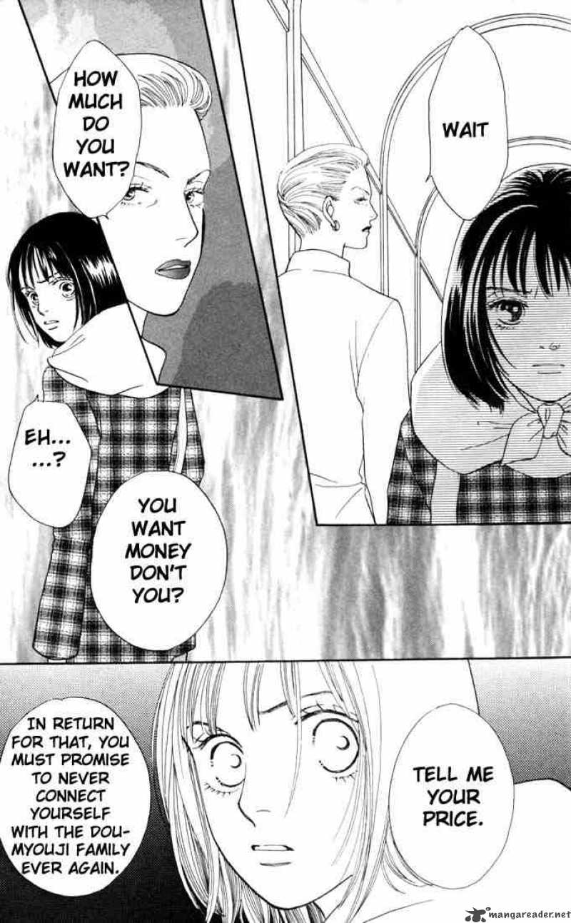 Hana Yori Dango 134 11