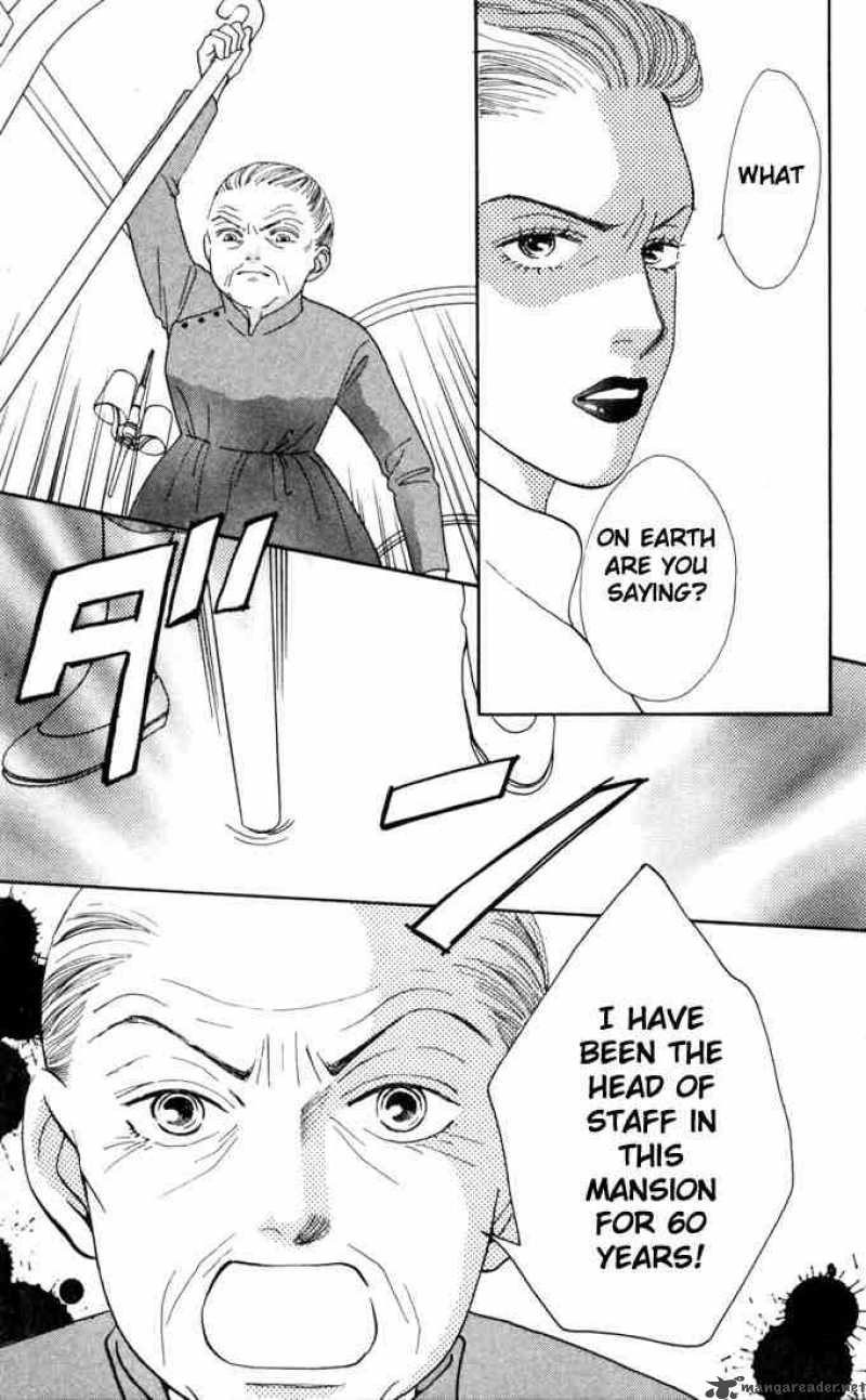 Hana Yori Dango 134 14