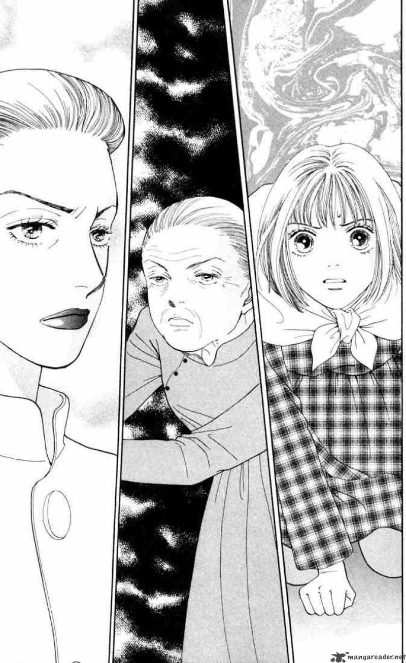 Hana Yori Dango 134 2