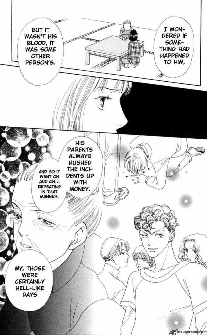 Hana Yori Dango 134 22