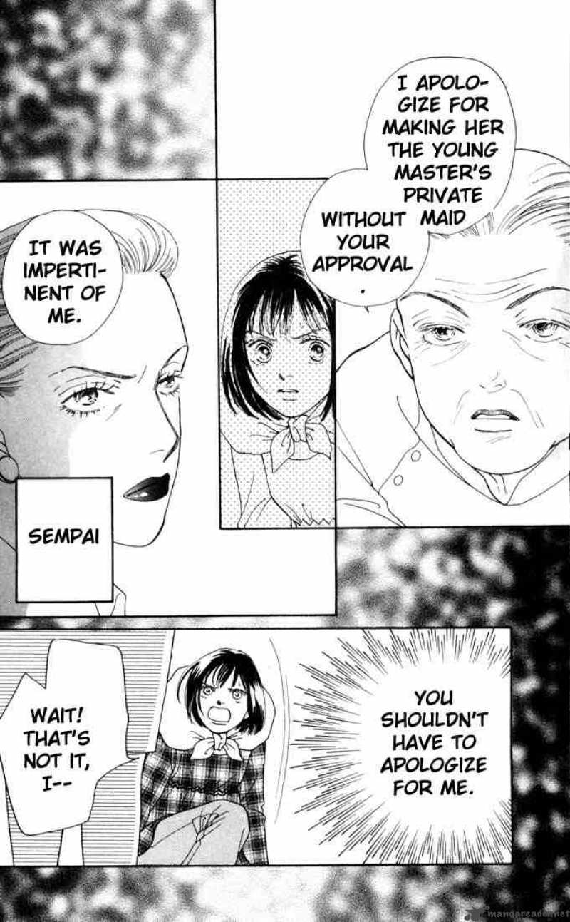 Hana Yori Dango 134 3