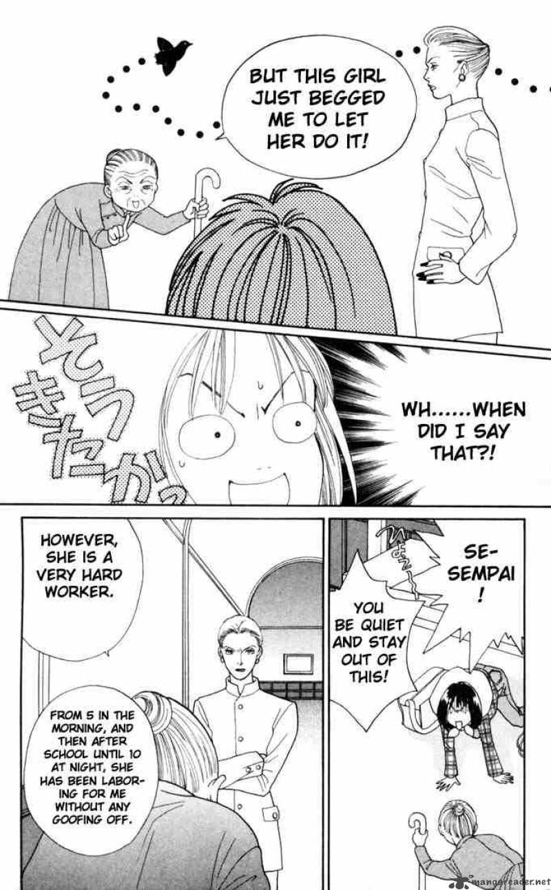Hana Yori Dango 134 4