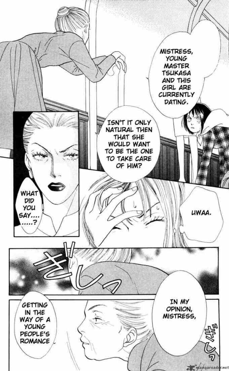 Hana Yori Dango 134 5