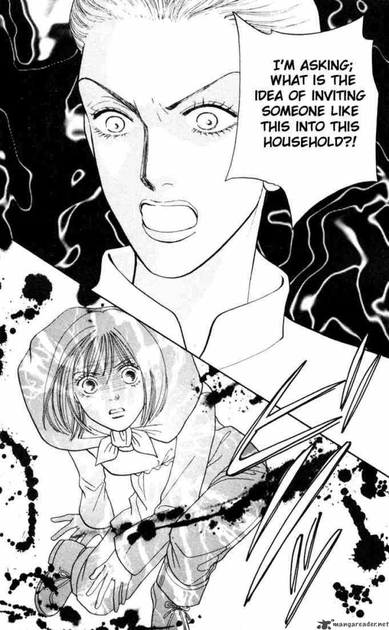 Hana Yori Dango 134 8