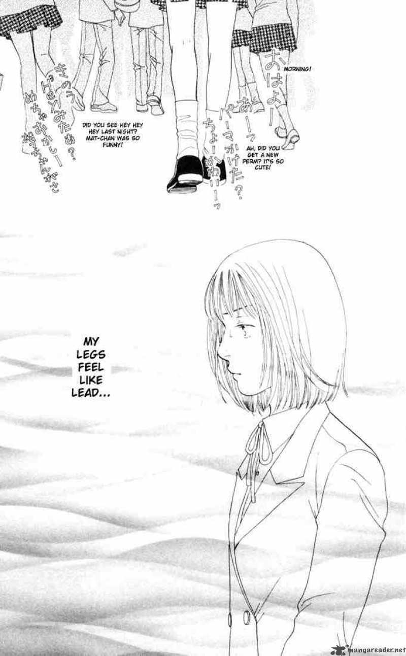 Hana Yori Dango 135 1