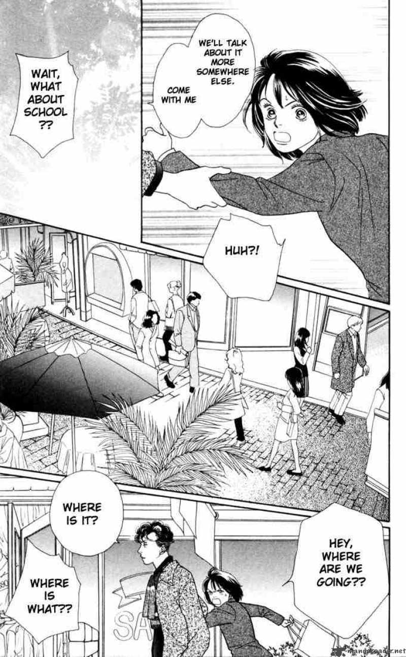 Hana Yori Dango 135 10