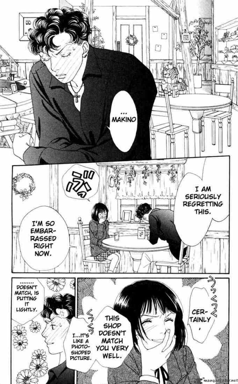 Hana Yori Dango 135 12