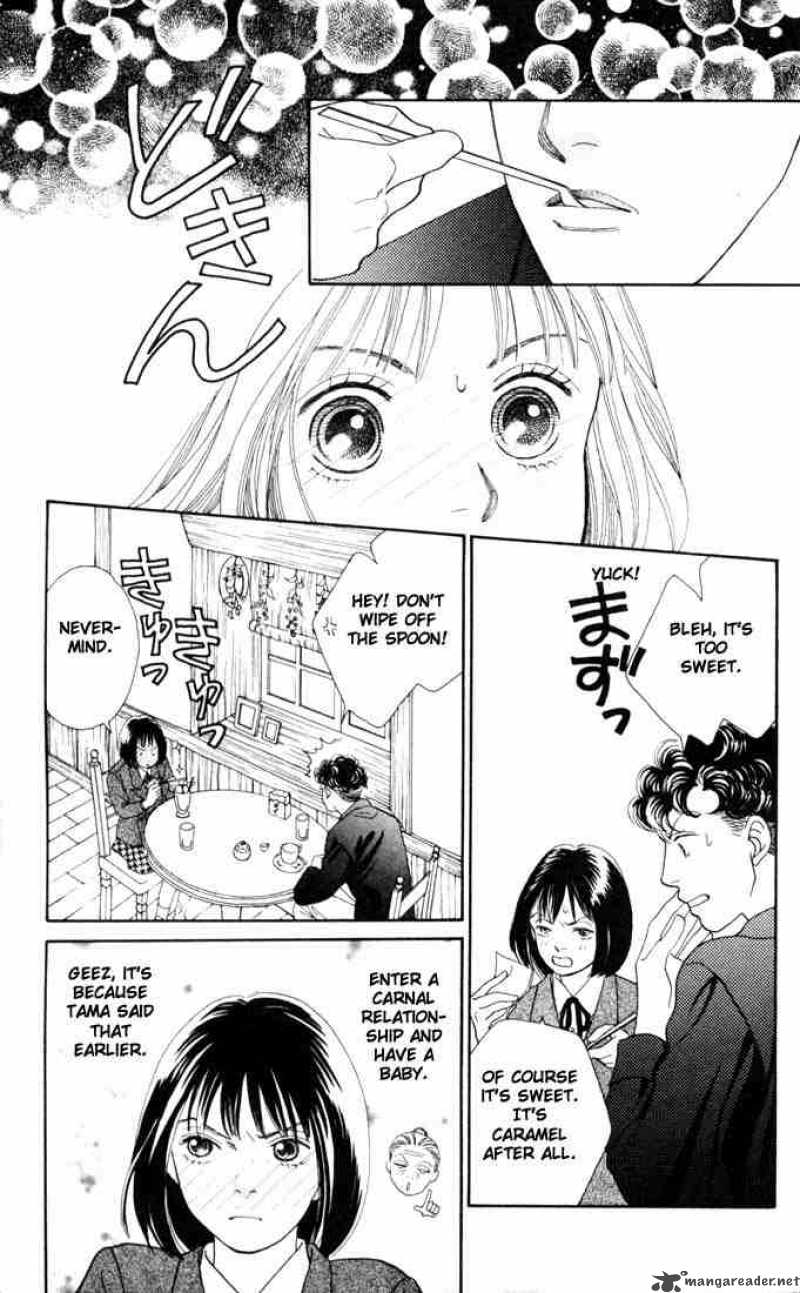 Hana Yori Dango 135 14