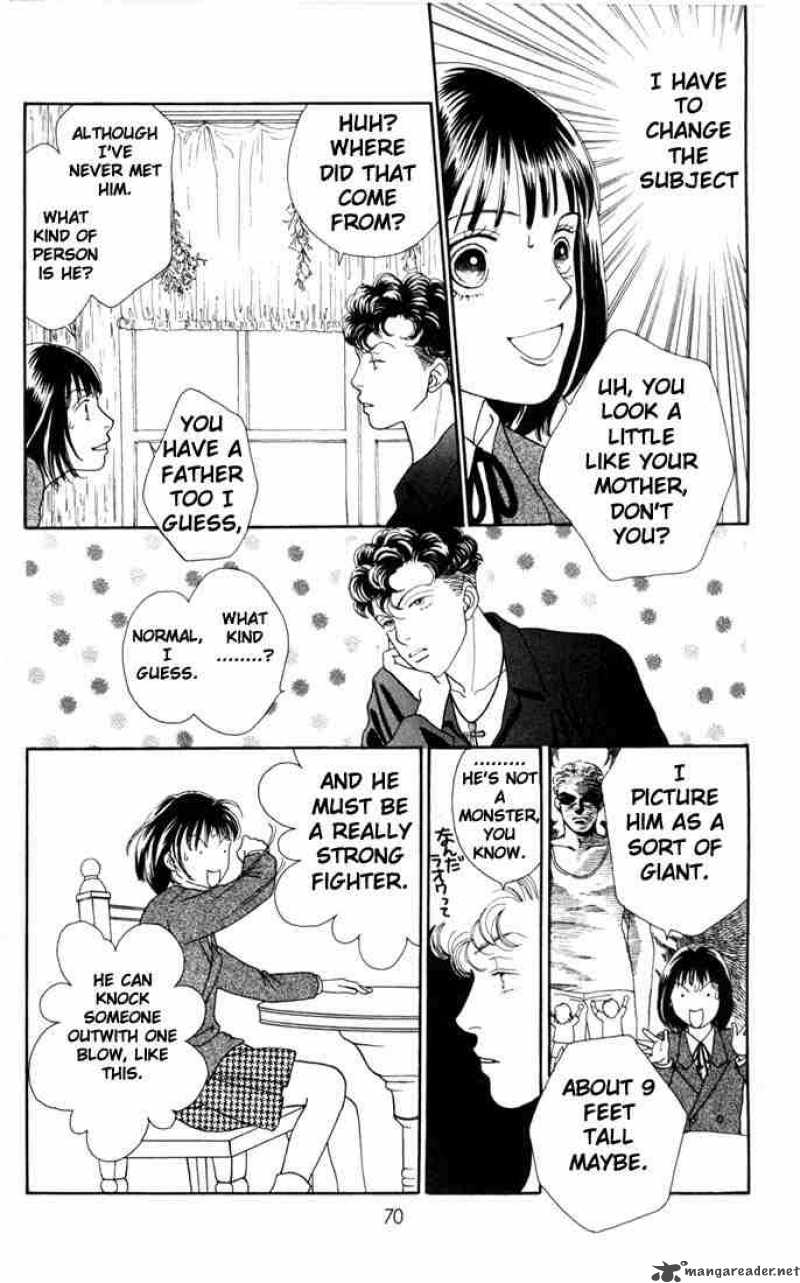 Hana Yori Dango 135 17