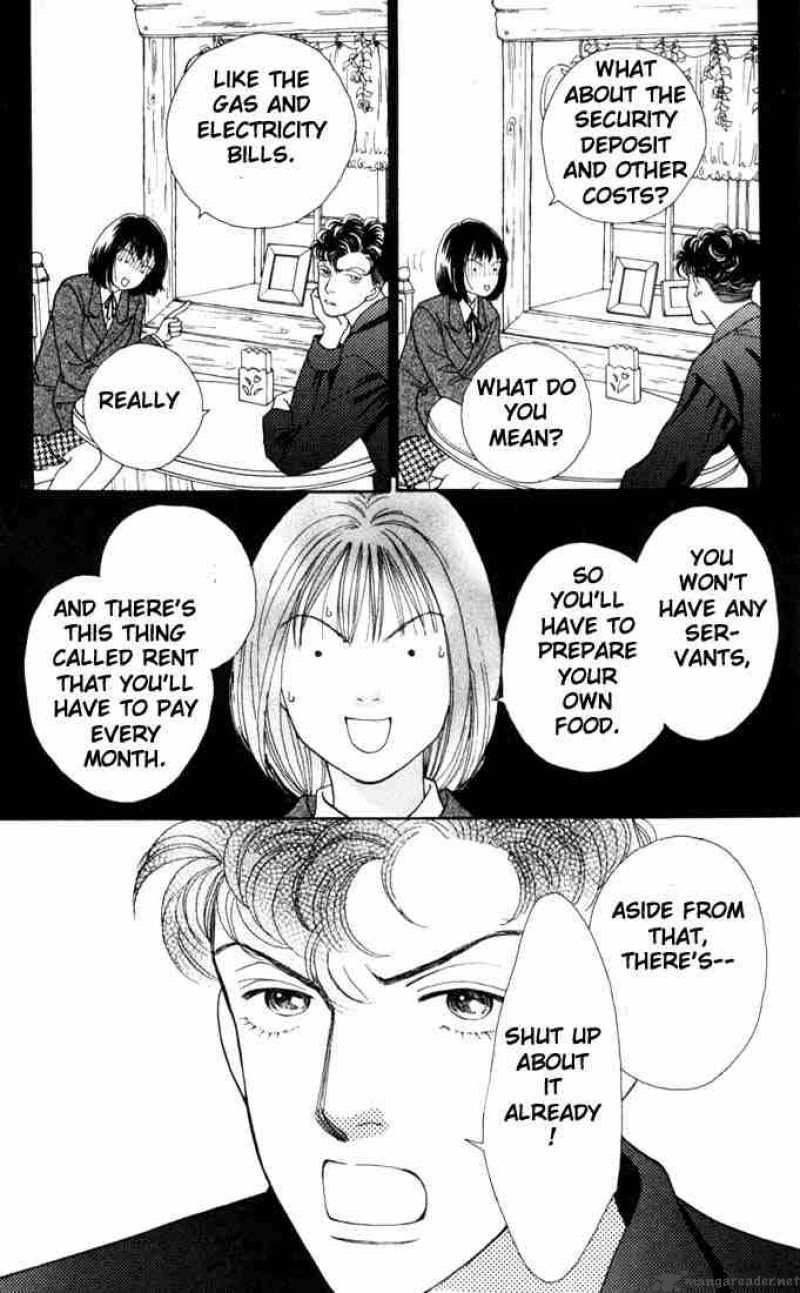 Hana Yori Dango 135 21