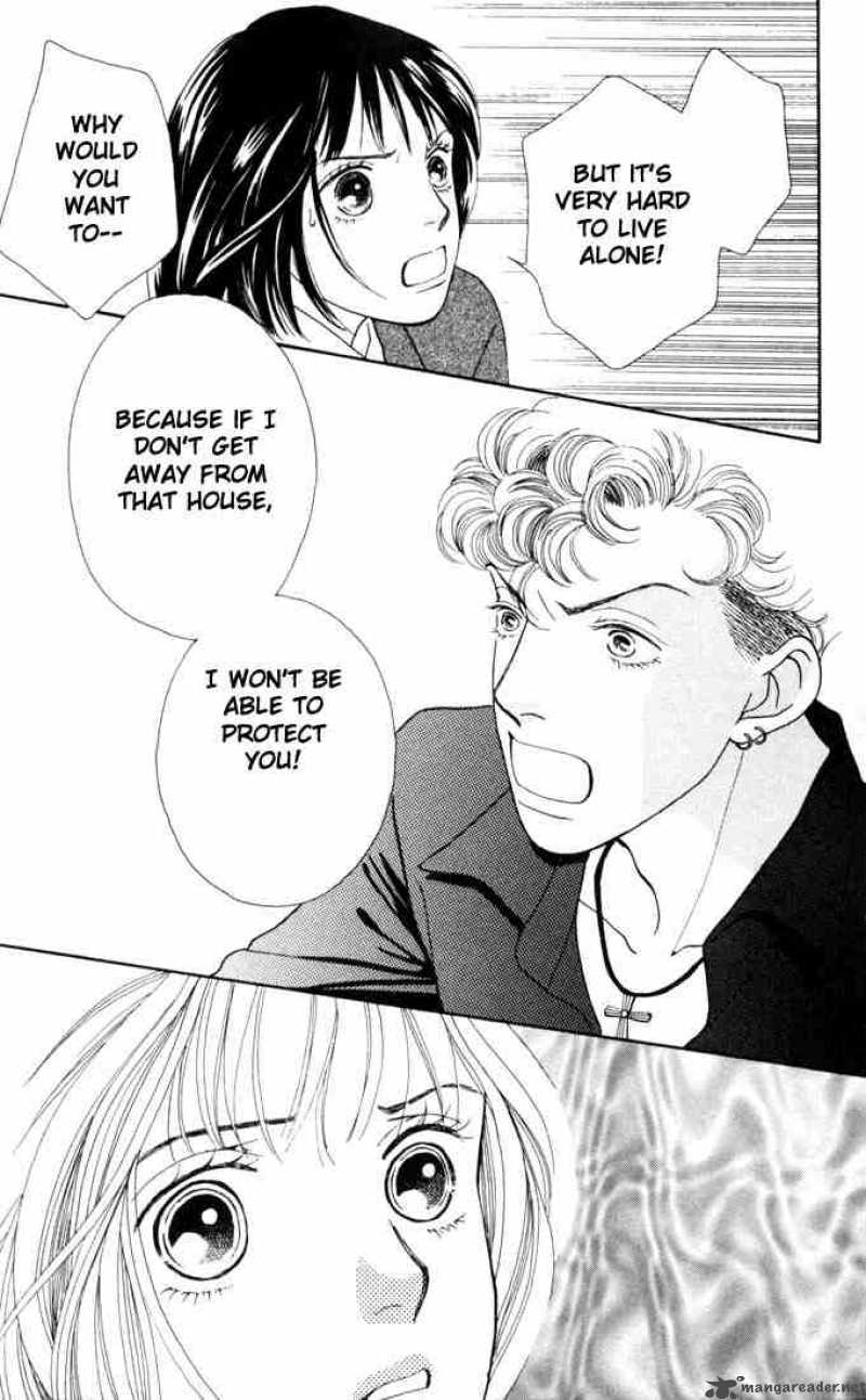 Hana Yori Dango 135 22