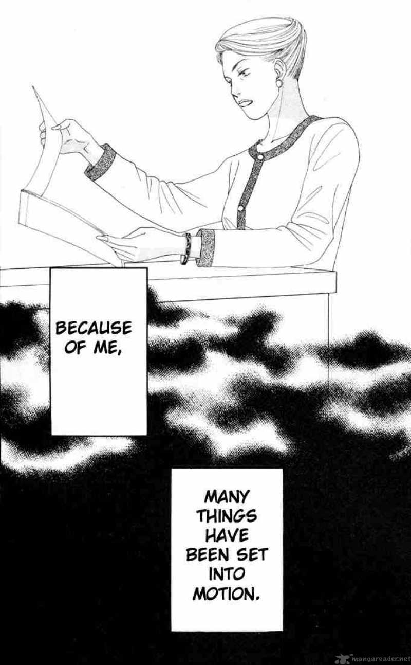 Hana Yori Dango 135 24