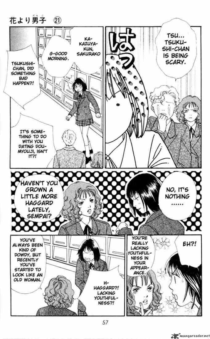 Hana Yori Dango 135 4