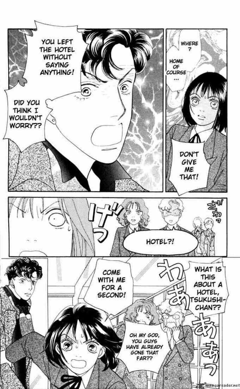 Hana Yori Dango 135 8