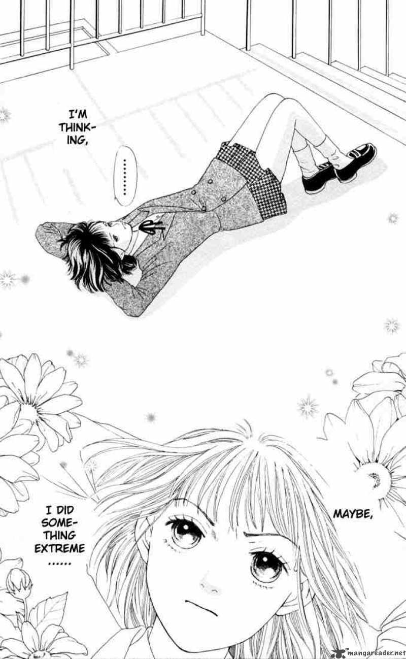 Hana Yori Dango 137 1