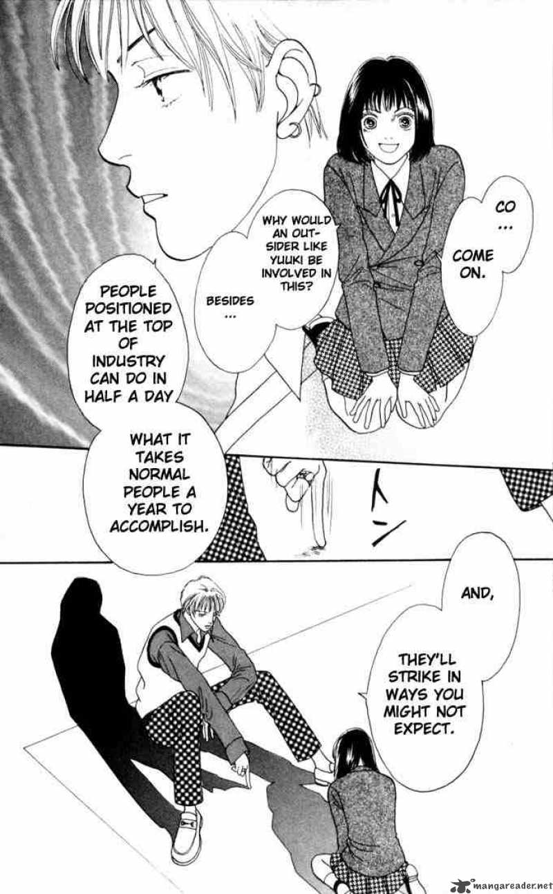 Hana Yori Dango 137 10
