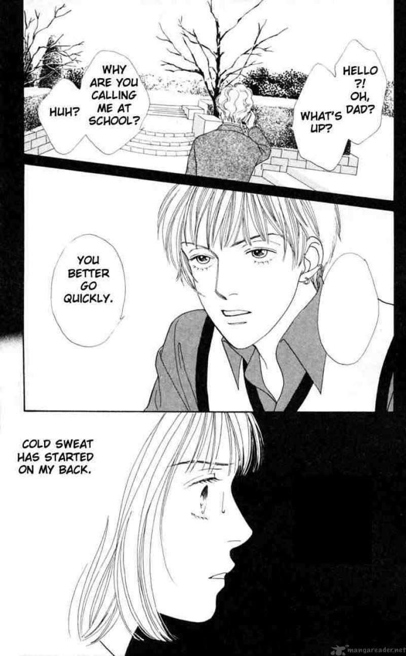 Hana Yori Dango 137 13