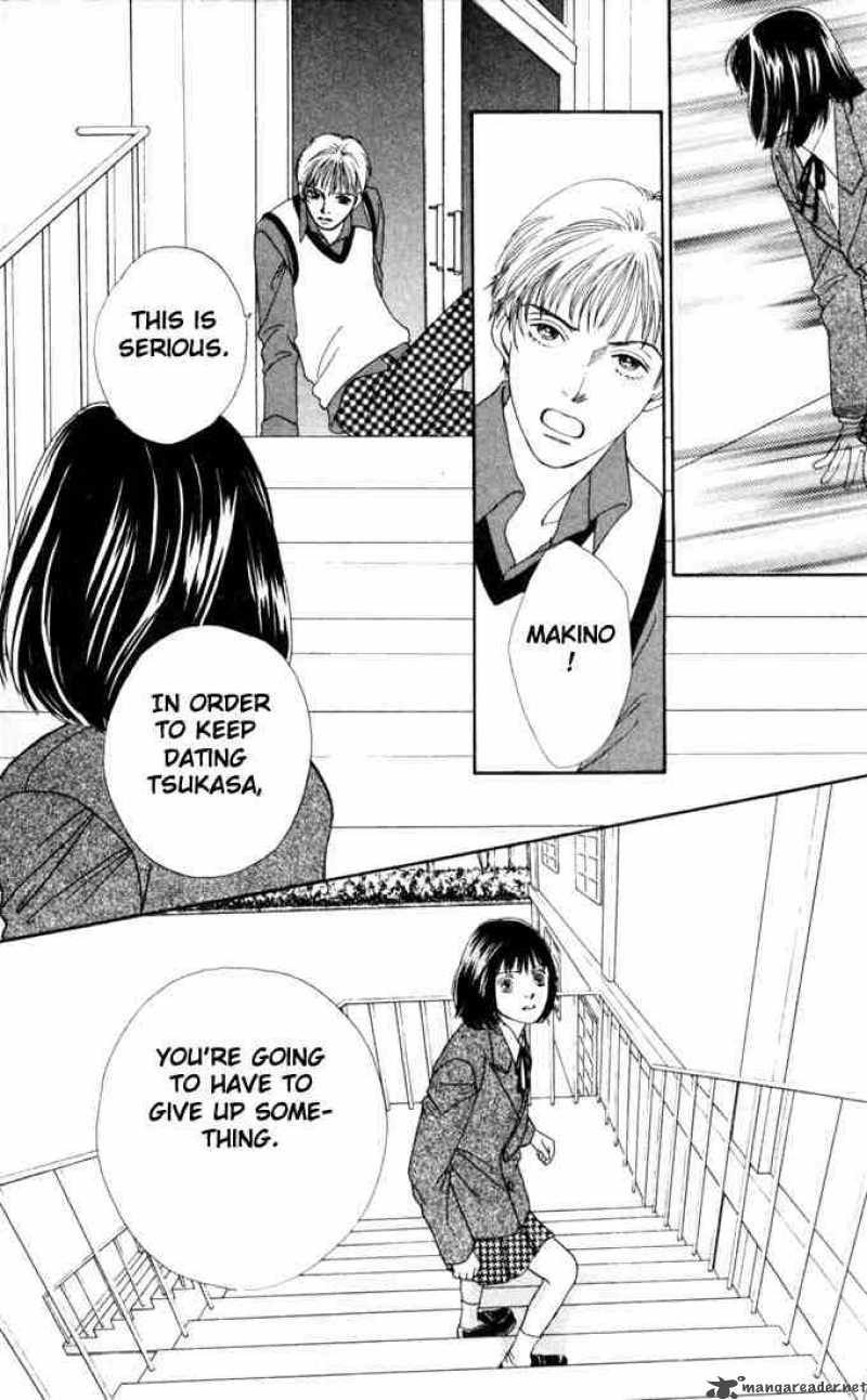Hana Yori Dango 137 14