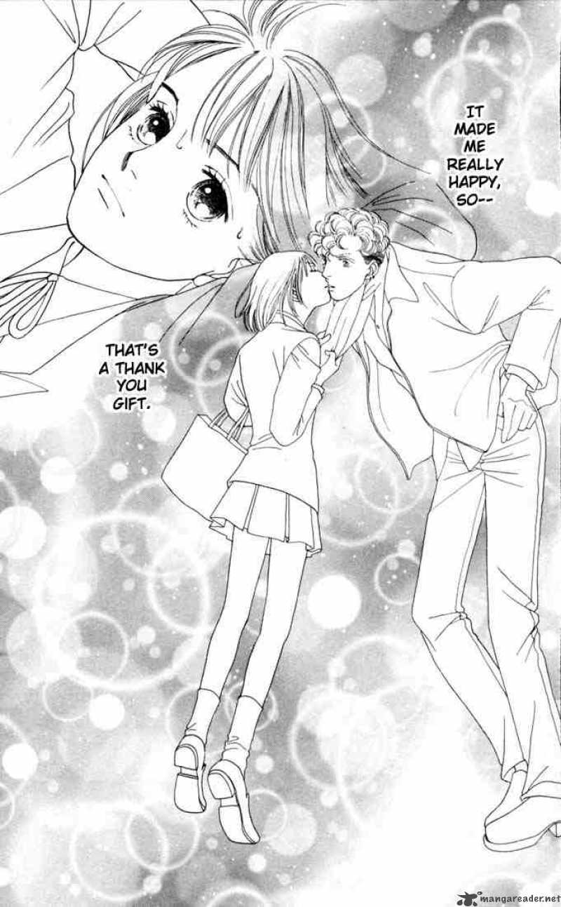 Hana Yori Dango 137 2