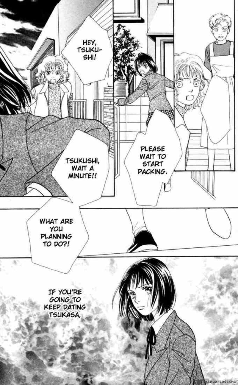Hana Yori Dango 137 21
