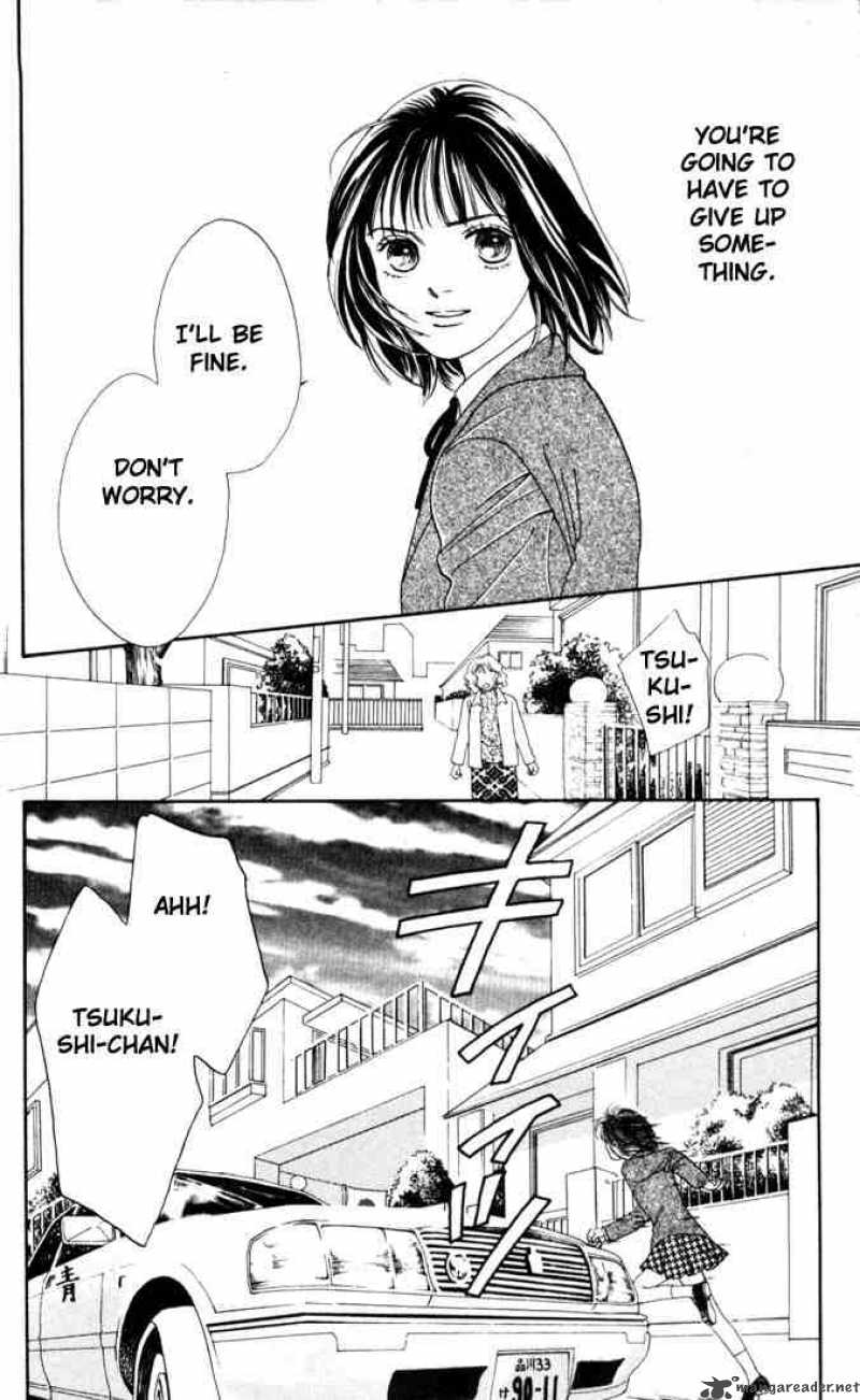 Hana Yori Dango 137 22