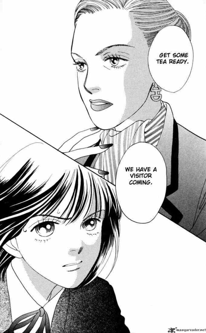 Hana Yori Dango 137 25