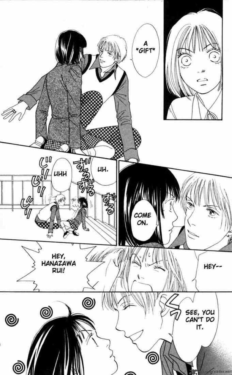 Hana Yori Dango 137 6
